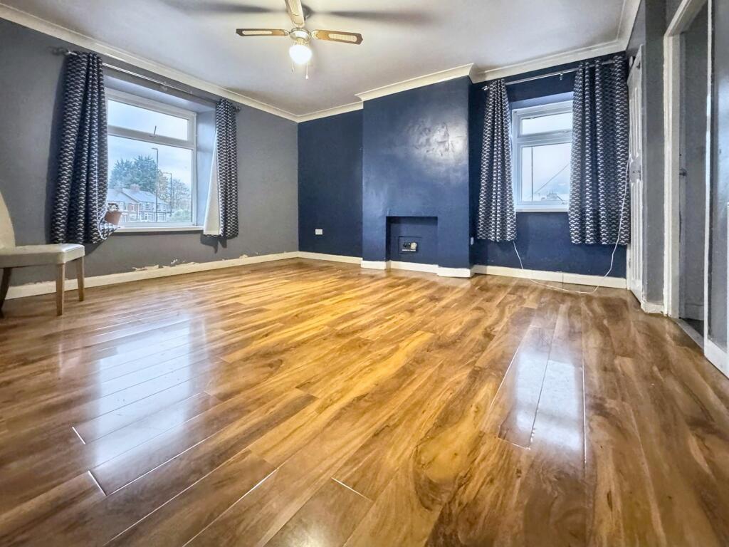 Additional image 14 of Four Lane Ends, Hetton-le-Hole, Tyne and Wear, DH5 0AB