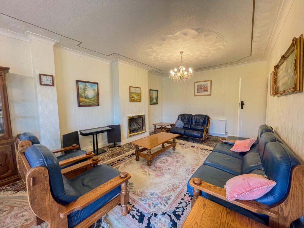 Additional image 2 of Central Avenue, Gravesend, DA12