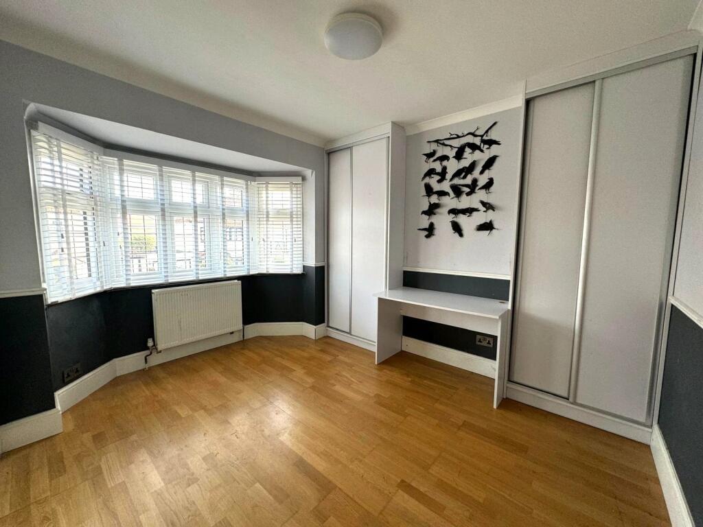 Additional image 17 of Gipsy Road, Welling, Kent, DA16