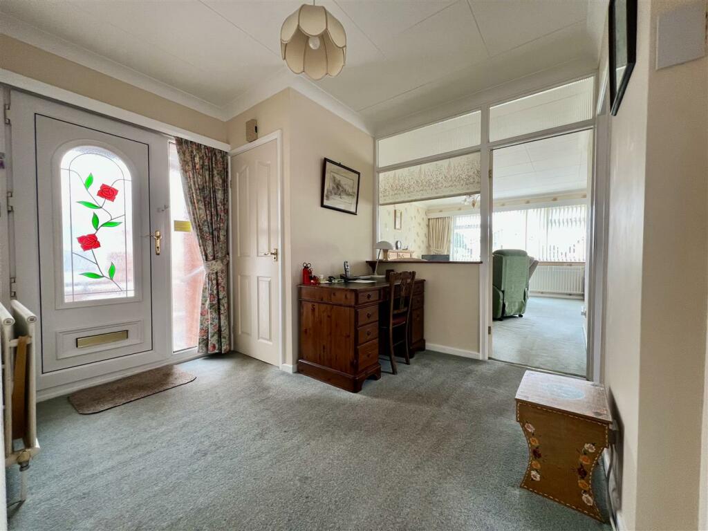 Additional image 12 of Blackthorn Road, Stratford-Upon-Avon