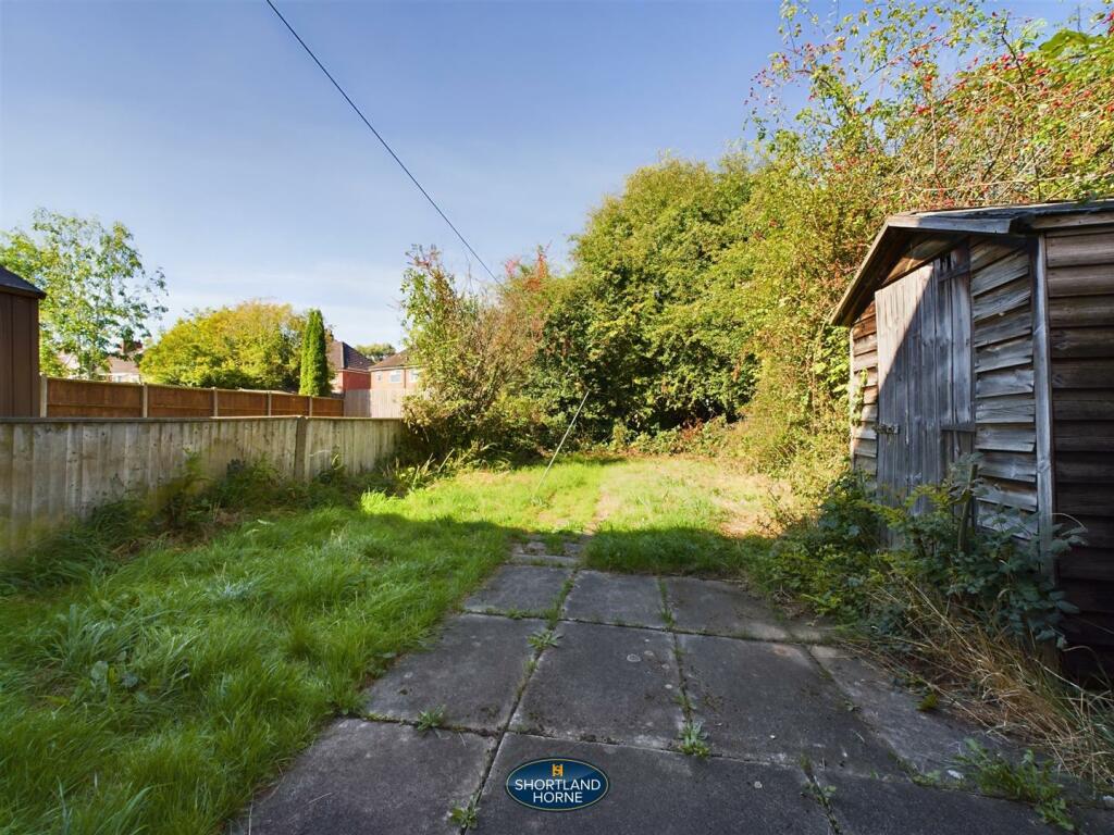 Additional image 11 of Moat House Lane, Canley, Coventry