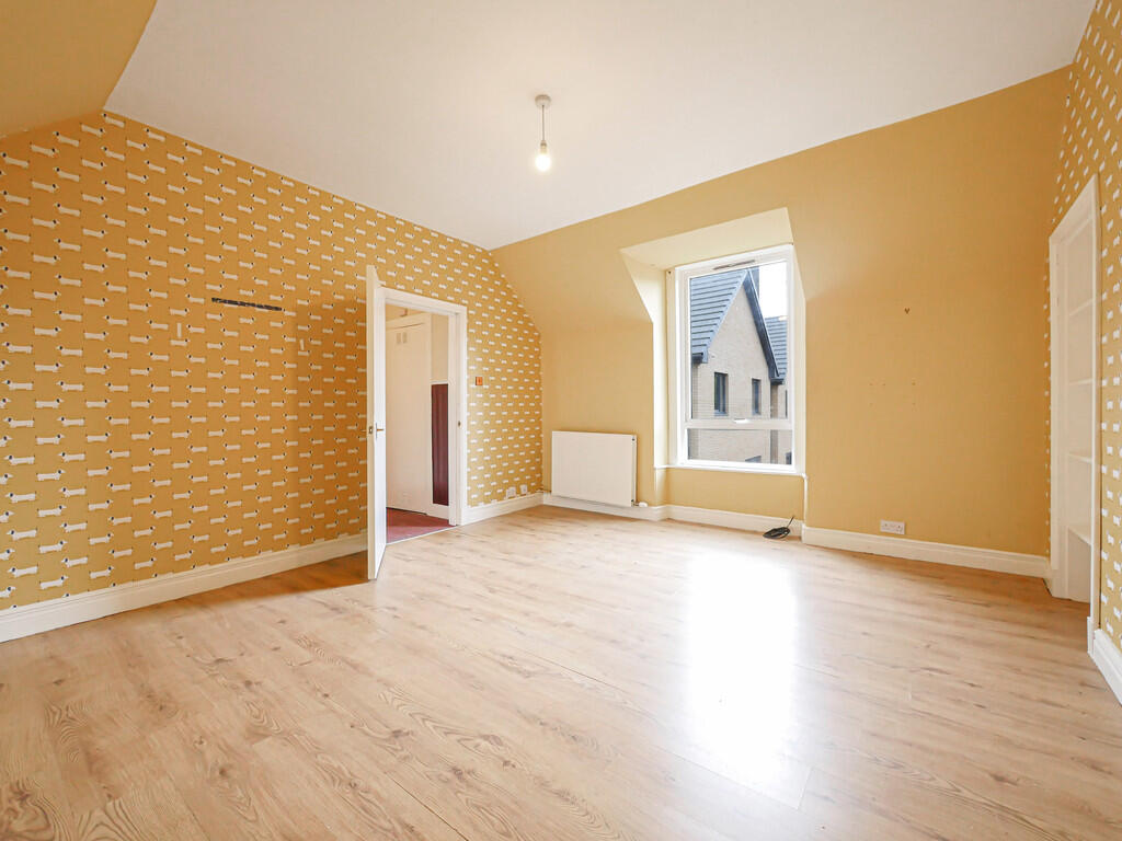 Additional image 11 of 35 Camperdown Street, Lochee, Dundee, DD2 3AR