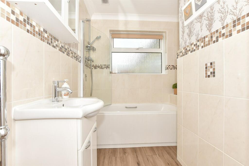 Additional image 9 of Shalloak Road, Broad Oak, Canterbury, Kent