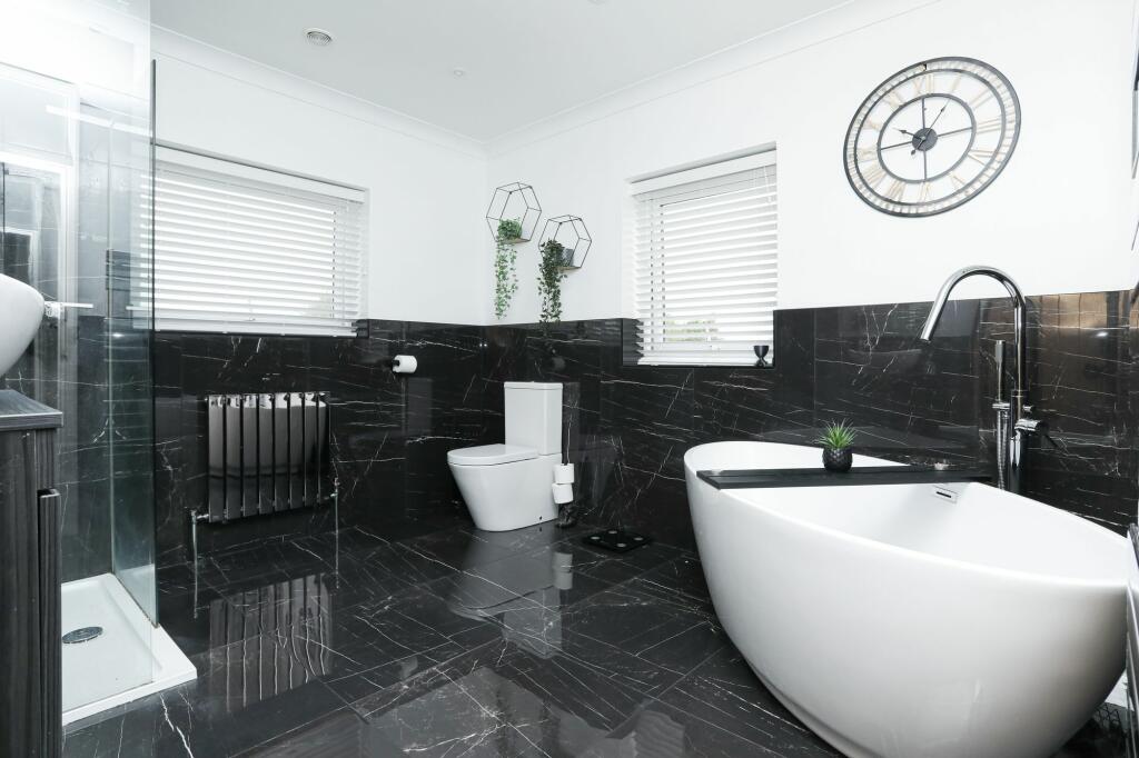 Additional image 9 of Stourmouth Road, Preston, CT3