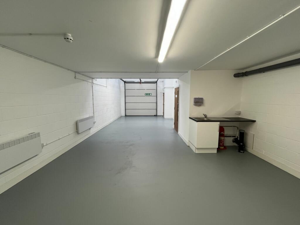 Additional image 5 of Ross Way, Folkestone, CT20