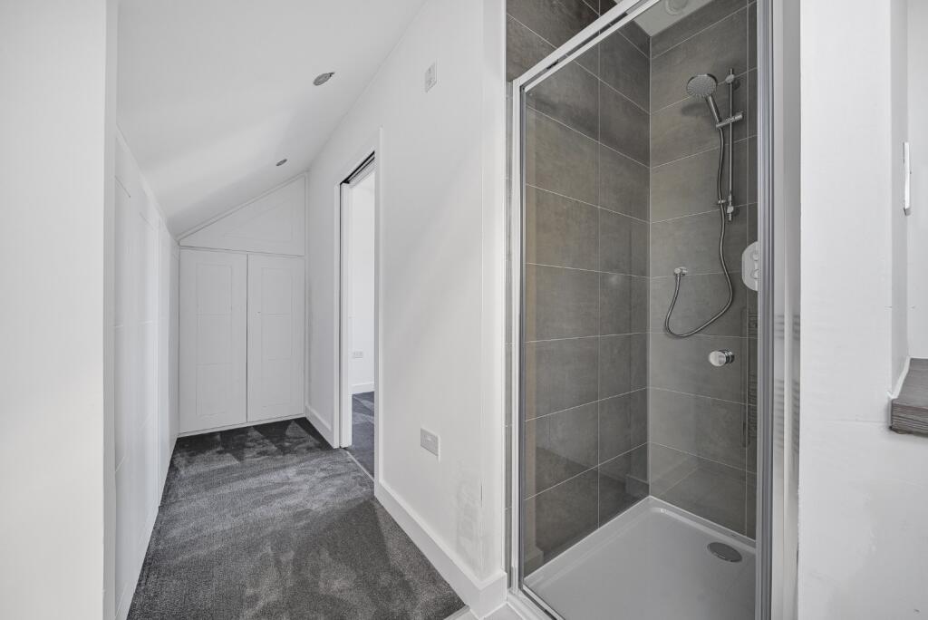 Additional image 11 of Durham Road, Sidcup, DA14