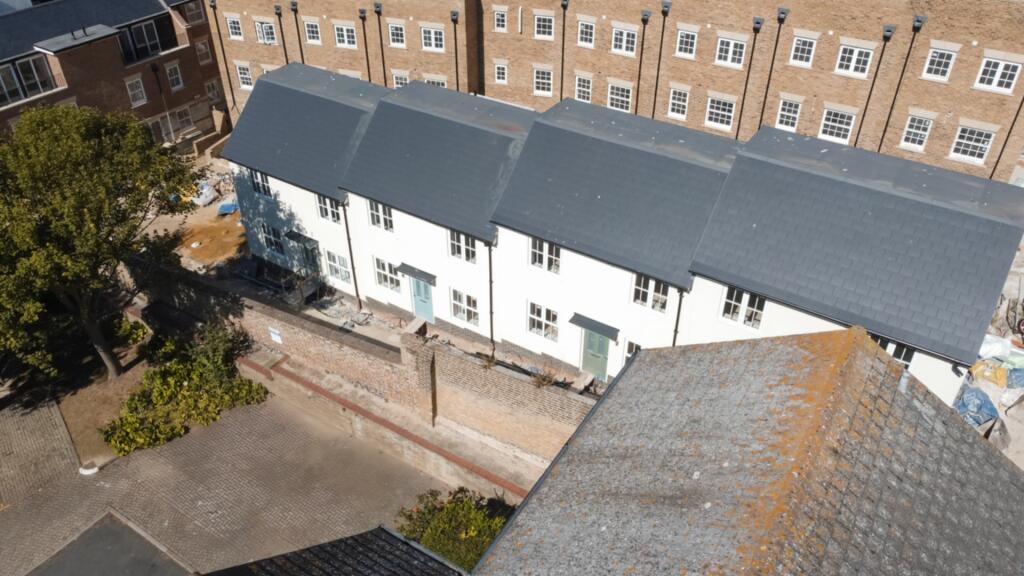 Additional image 11 of Alkali Row, Margate, CT9