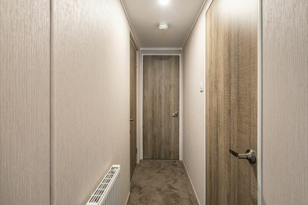 Additional image 9 of 2023 Willerby Clearwater Holiday Lodge, Dalbeattie Forest Caravan Park, Dalbeattie, DG5 4QU