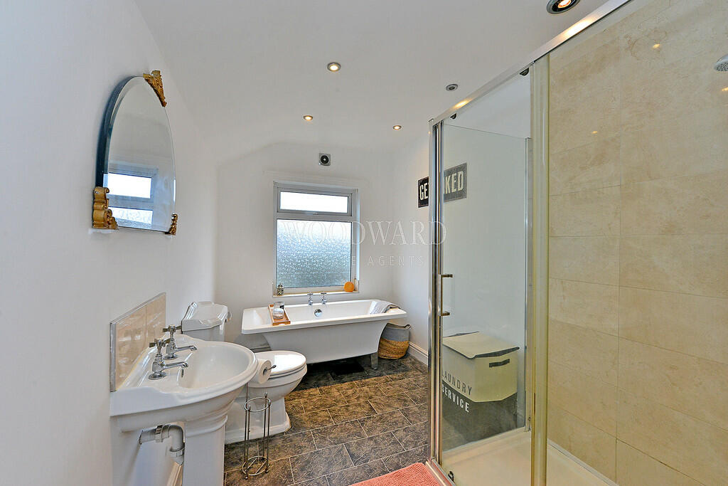 Additional image 6 of Heage Road, Ripley