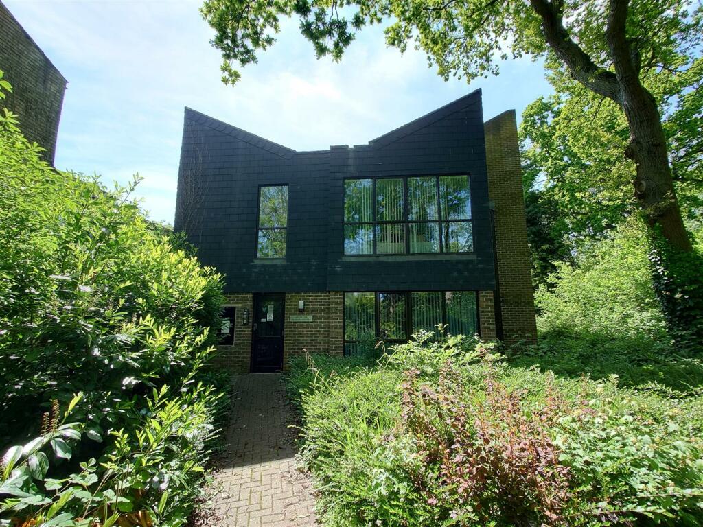 Additional image 7 of Ash Road, New Ash Green, Longfield