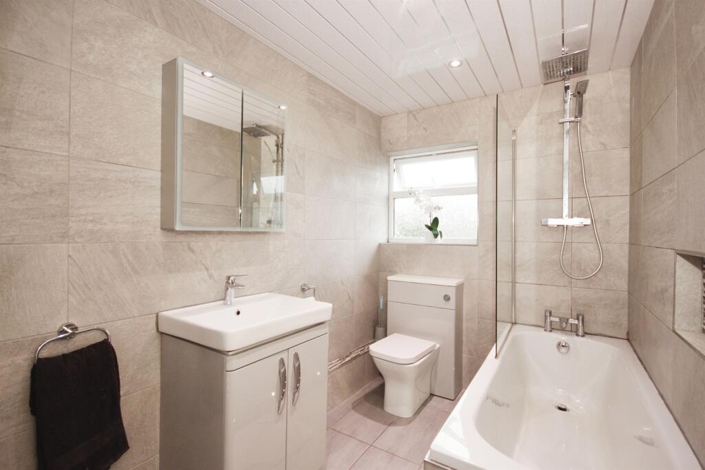 Additional image 9 of Aldermans Green Road, COVENTRY