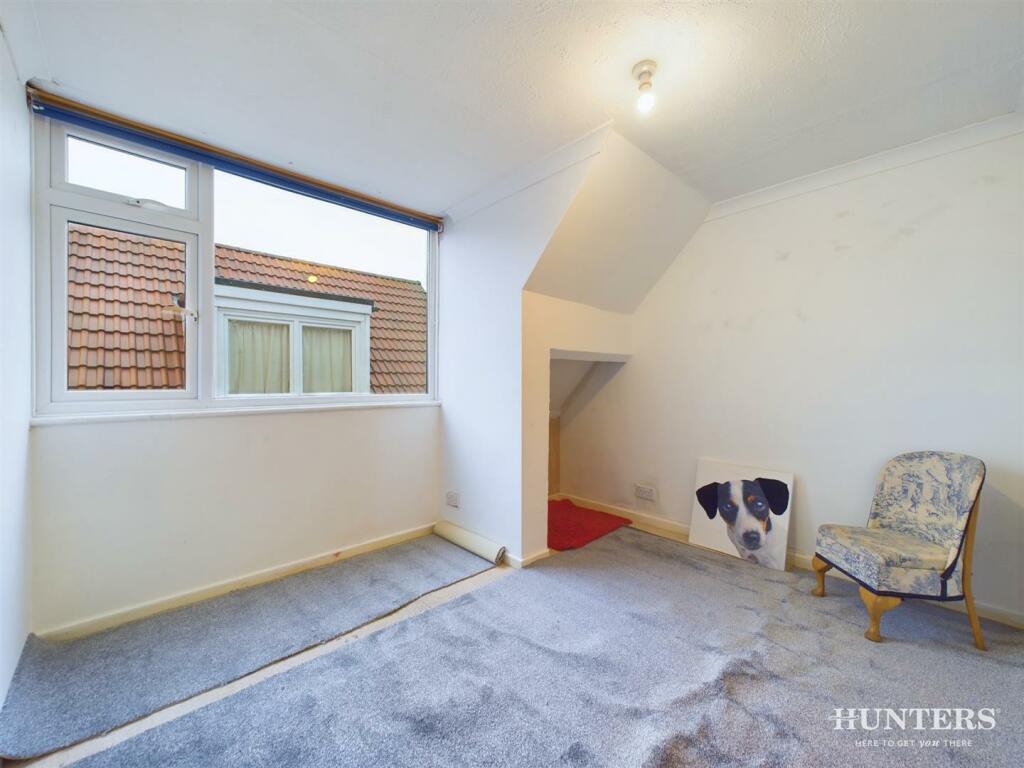 Additional image 16 of Foxhills Crescent, Lanchester, Durham