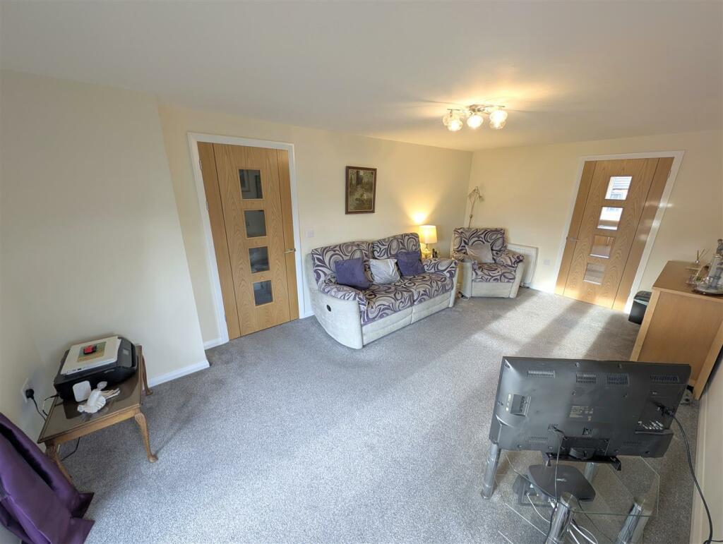 Additional image 6 of Middlewich Road, Sandbach