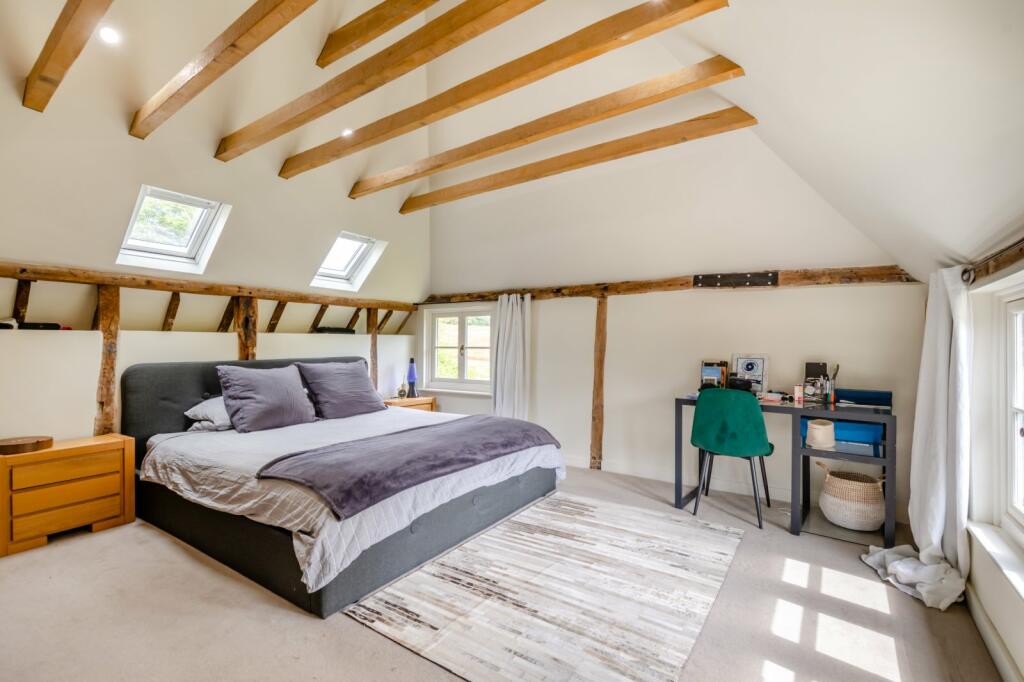 Additional image 28 of Bluehouse Lane, Saltwood, Kent