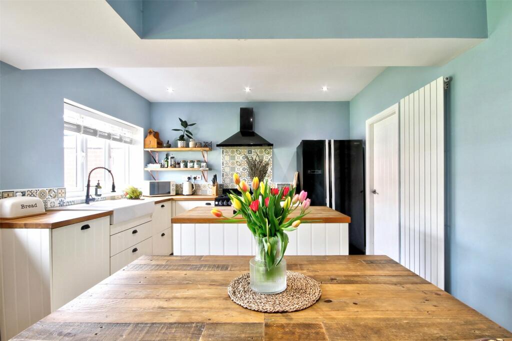 Additional image 9 of Park Road South, Chester Le Street, County Durham, DH3