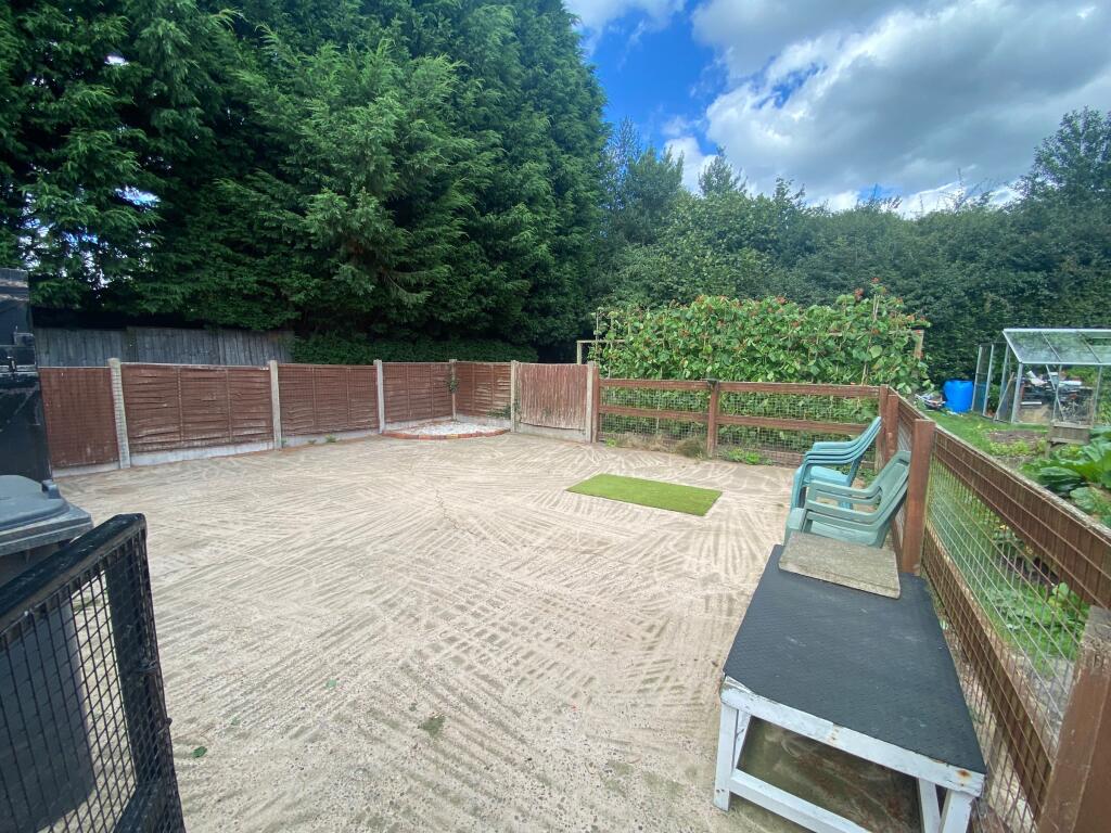 Additional image 33 of Cemetery Road, Weston, Crewe