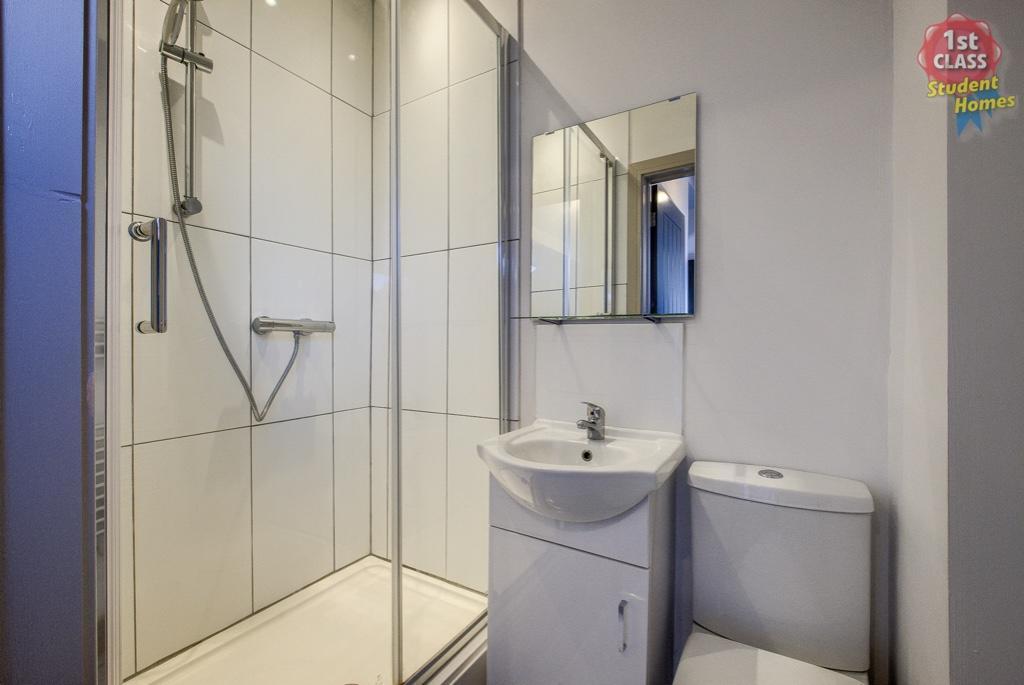 Additional image 22 of Terry Road, Coventry, West Midlands, CV1