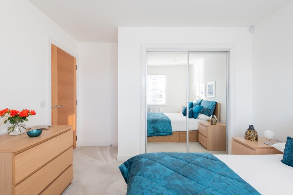 Additional image 12 of Redwood Way, DD11