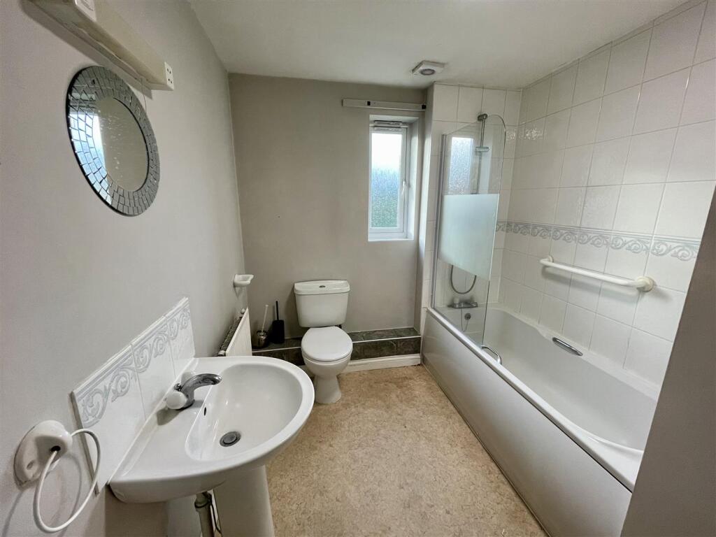 Additional image 6 of Haven Gardens, Darlington