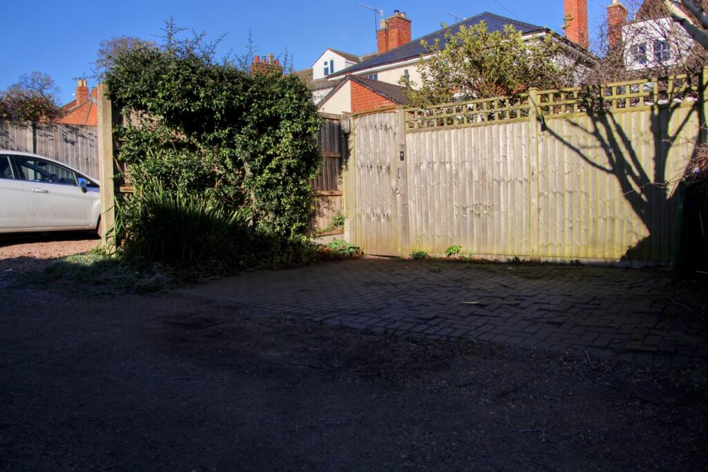 Additional image 13 of Castle Road, Kenilworth, Warwickshire, CV8