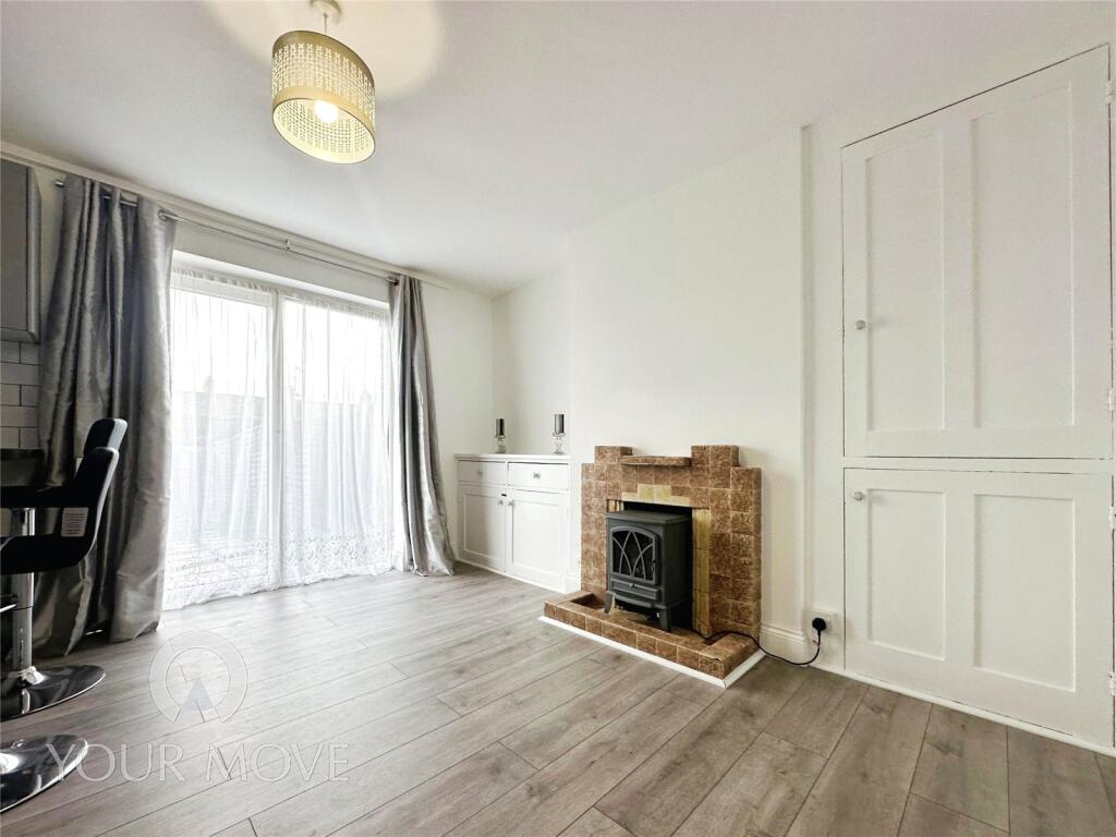 Additional image 7 of Ash Road, Dartford, Kent, DA1