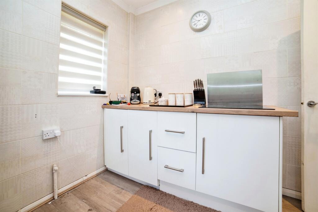 Additional image 11 of West End Close, Alfreton