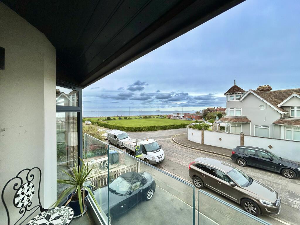 Additional image 17 of Westcliff Gardens, Westbrook