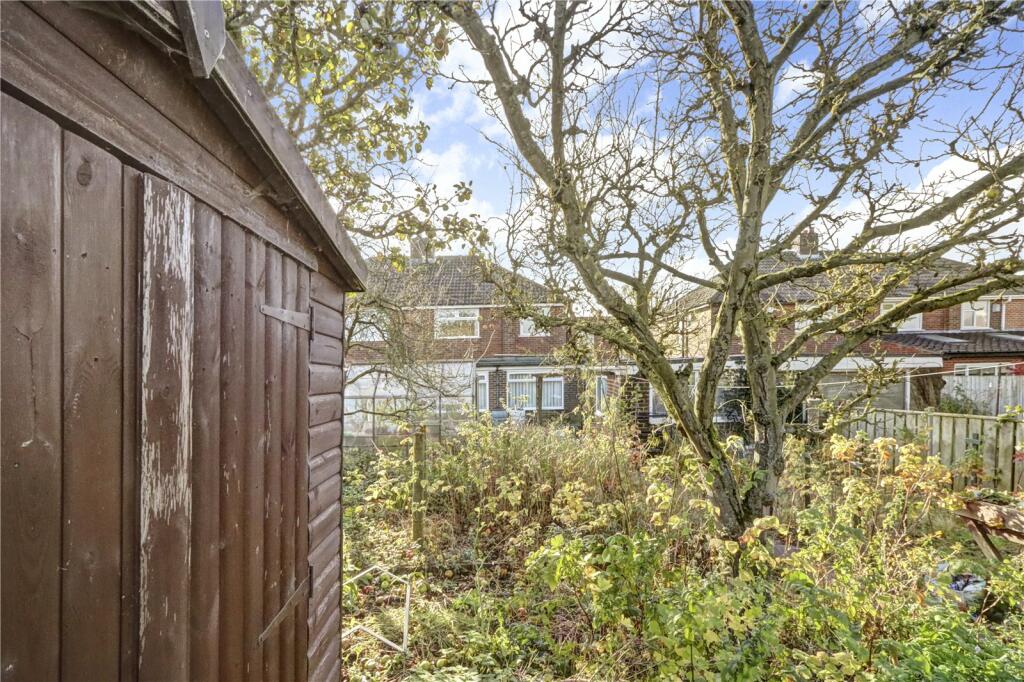 Additional image 17 of Warwick Drive, Houghton Le Spring, Tyne and Wear, DH5