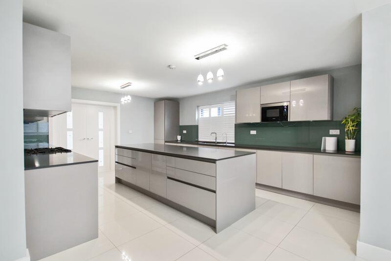 Additional image 15 of Birchwood Road, Wimington