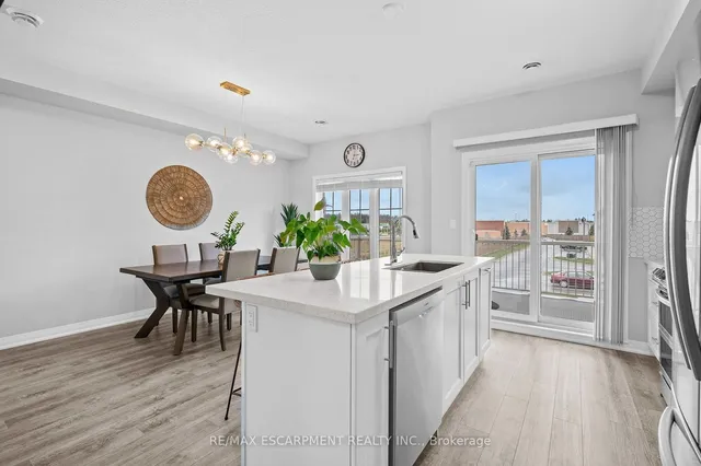 Additional image 14 of 271 Dalgleish Tr