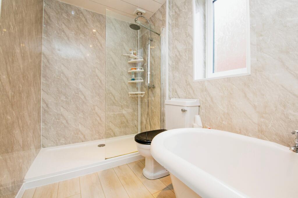 Additional image 5 of Eastbourne Road, Darlington, Durham, DL1