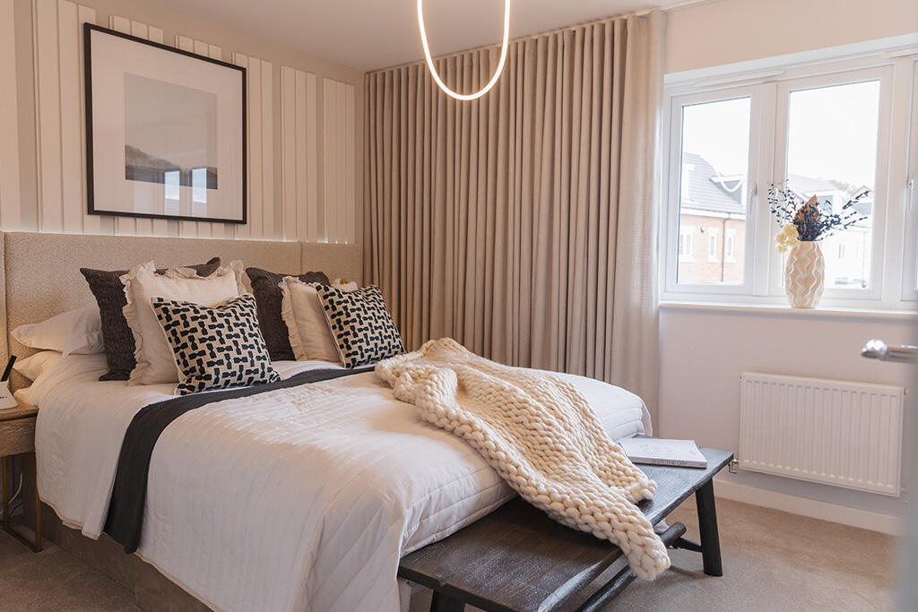 Additional image 6 of Wilsons Lane,
Bedworth,
CV7 9FU