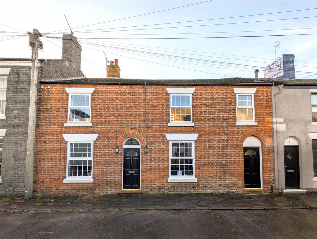 Additional image 16 of Furnival Street, Sandbach