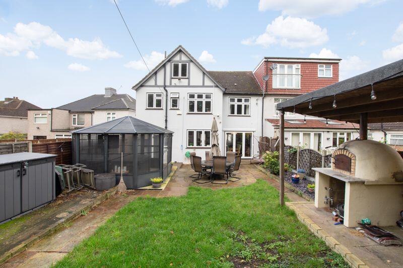 Additional image 24 of Danson Lane, Welling