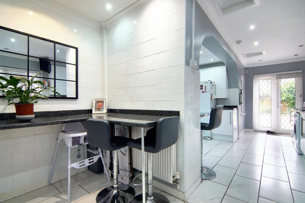 Additional image 17 of Station Avenue, Coventry, CV4