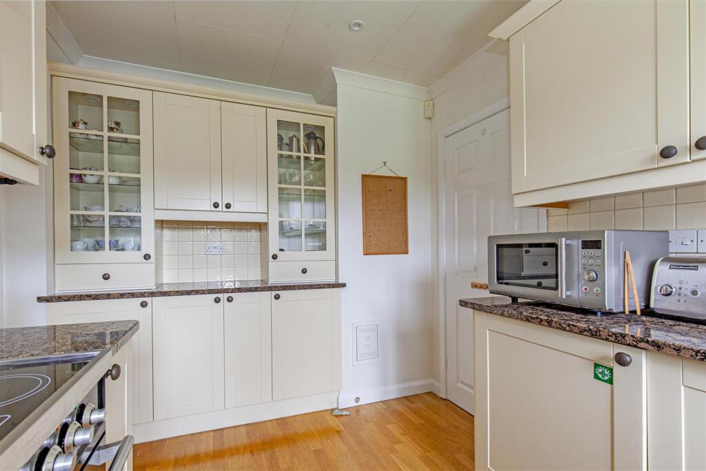 Additional image 17 of Church View Drive, Baslow, Bakewell