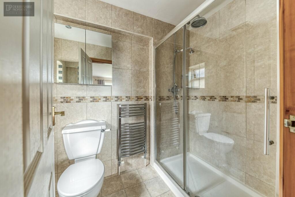 Additional image 16 of Lant Lane, Tansley, DE4