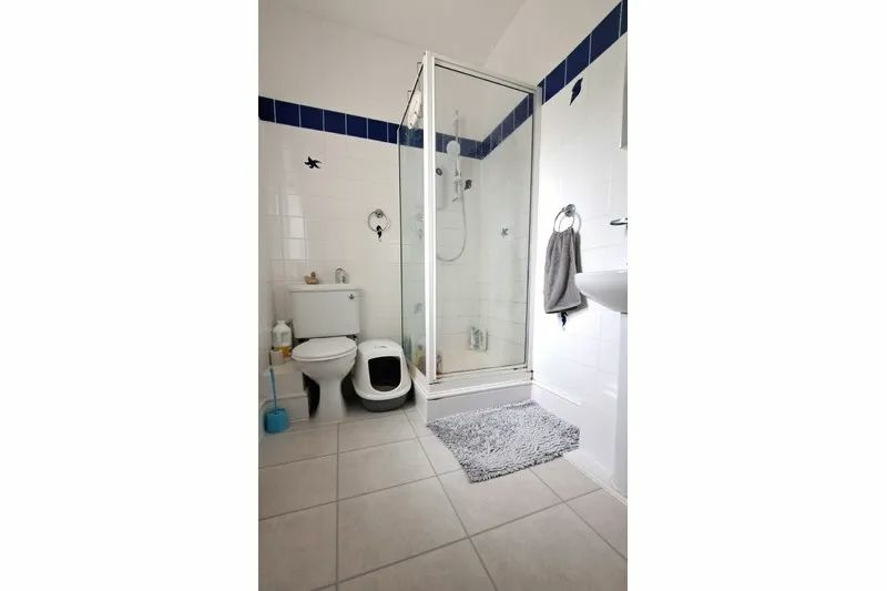 Additional image 10 of Westgate Bay Avenue, Westgate-on-Sea, Kent, CT8 8AH