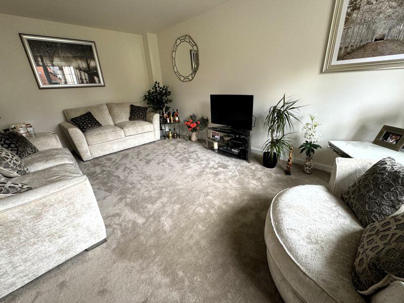 Additional image 6 of Bluebell Road, Holmes Chapel