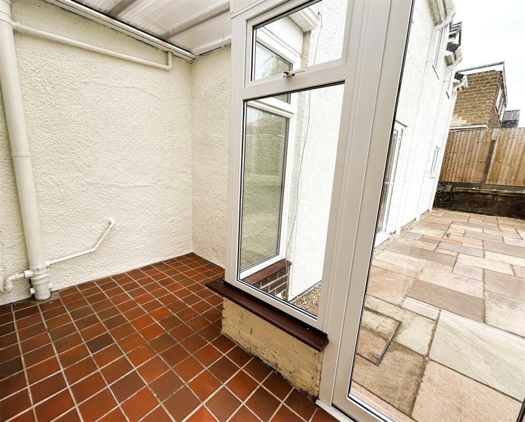 Additional image 6 of School Lane, Heage, Belper