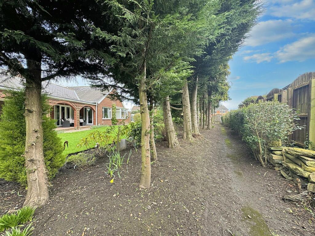 Additional image 37 of Black Boy Road, Chilton Moor, Houghton Le Spring, Tyne and Wear, DH4 6LY