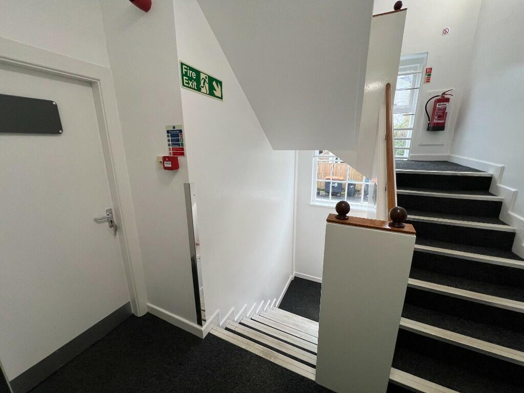 Additional image 8 of Harrison House, Hawthorn Terrace, Durham, DH1