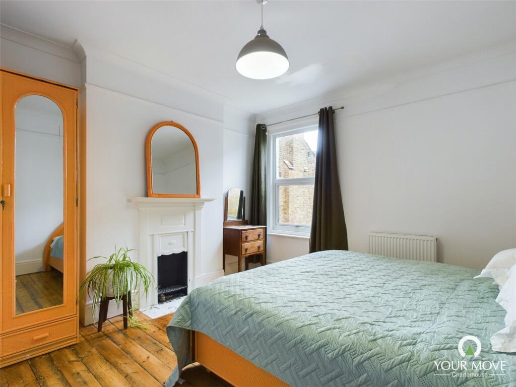 Additional image 15 of Northdown Park Road, Margate, Kent, CT9