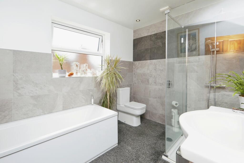 Additional image 14 of Lower Maples, Shipley, Derbyshire, DE75