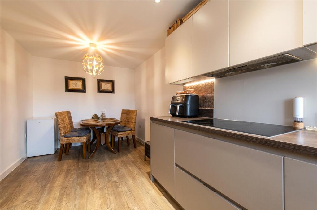 Additional image 7 of Marlowe Close, Northfleet, Kent, DA11