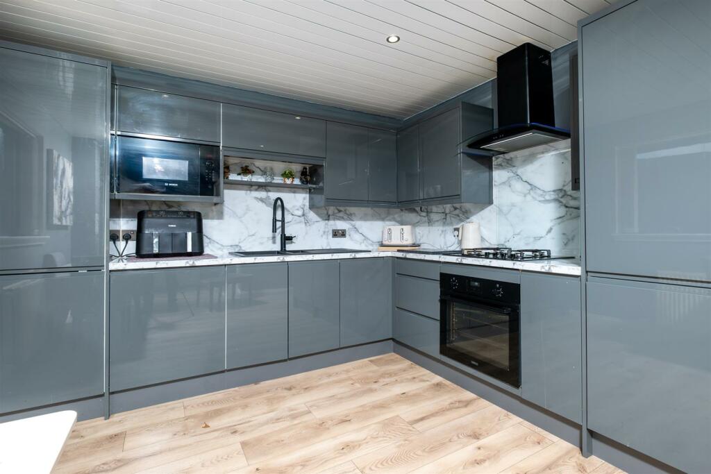 Additional image 9 of 7 Honeygreen Road, Dundee