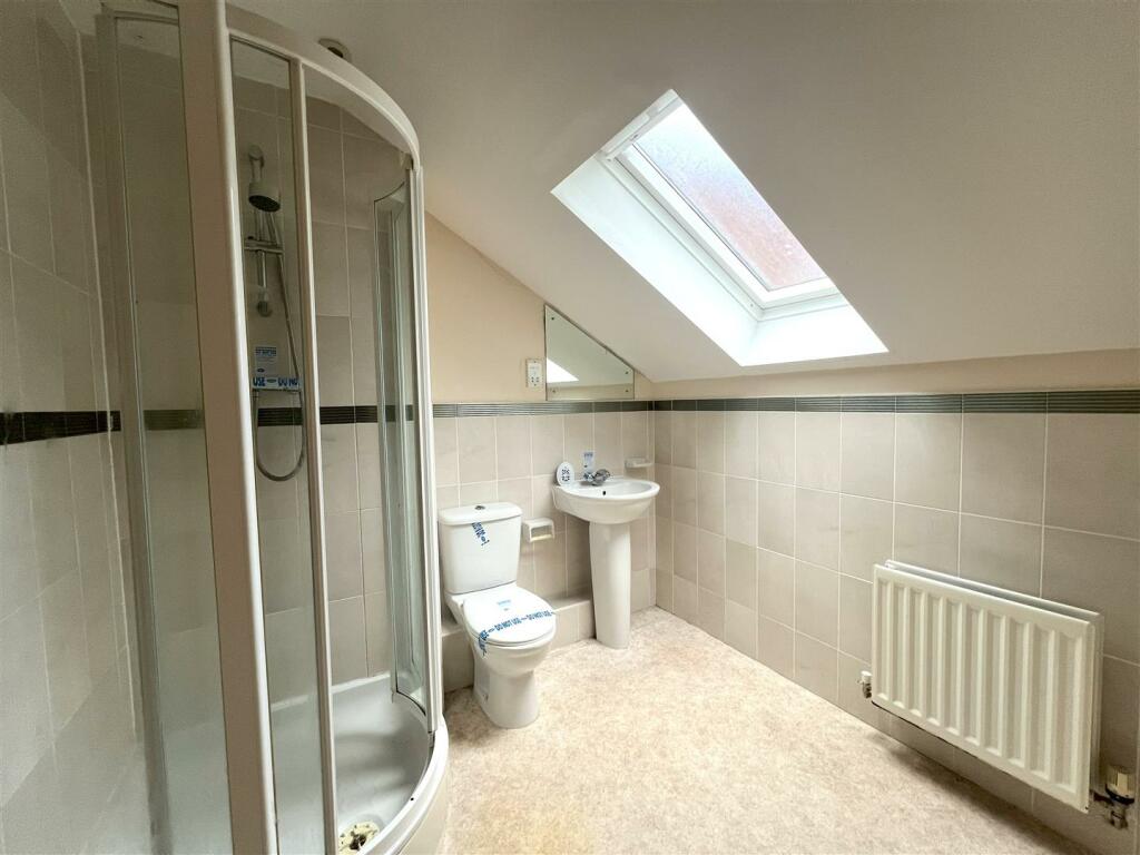 Additional image 12 of Mill Green, Congleton