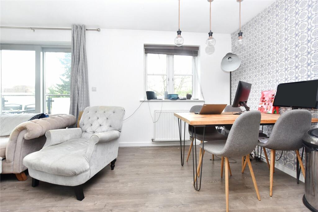 Additional image 12 of Talehangers Close, Bexleyheath, DA6