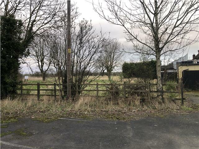 Additional image 5 of The Bull Inn, Watling Street, Witherley, Atherstone, Leicestershire, CV9