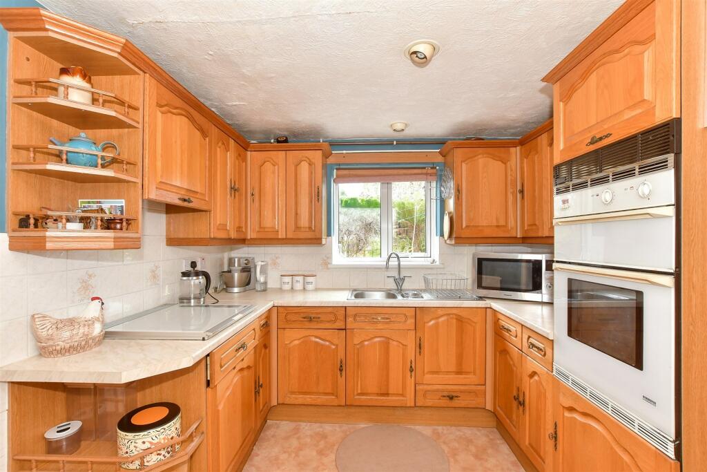 Additional image 4 of St. Vincent's Close, Littlebourne, Canterbury, Kent